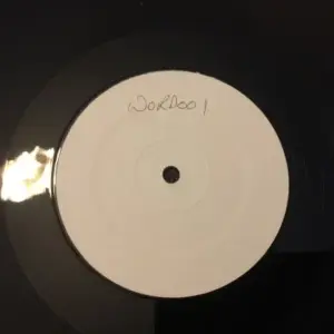 Cameo – Word Up (2005 Remix)