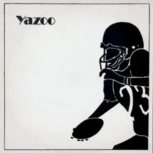 Yazoo – Only You 