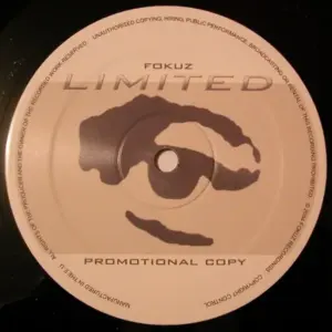 Denial (18) / Mav – Once Again / Me Against The Machine (Drum Origins Remix)