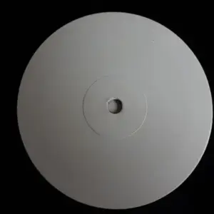 Freeloaders (2) – So Much Love To Give (Carrison Vs Scorpio Remix)