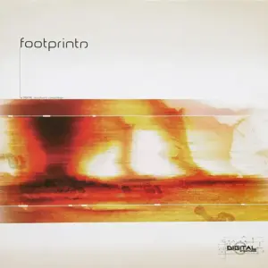 Various – Footprints