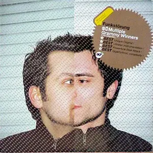 Funkstörung – Multiple Grammy Winners