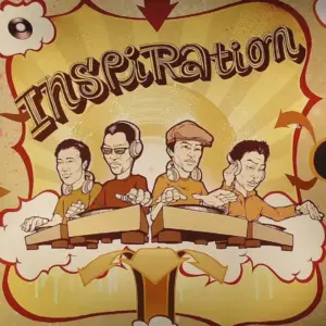 Various – Inspiration