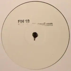 Fin Deejay Series – Vol 018