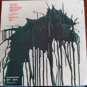 Faith No More – Introduce Yourself