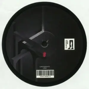 Mariel Ito – 2e Komst 