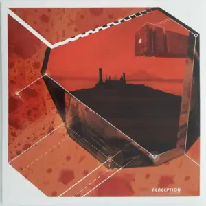 Soupbox – Perception