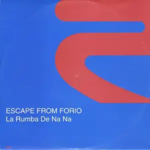 Escape From Forio – La Rumba De Na Na