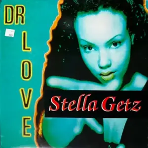 Stella Getz – Dr. Love