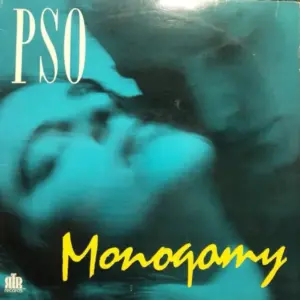 PSO – Monogamy