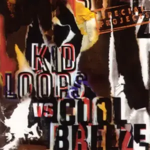 Kid Loops vs. Cool Breeze – Special Projects