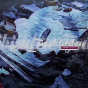 Paul van Dyk – Forbidden Fruit