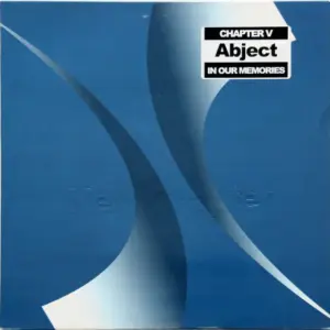 Abject – In Our Memories