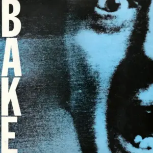 Bake (3) – Bake