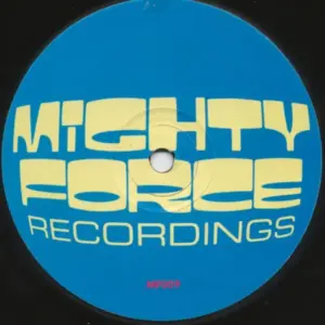 Robotic Movement – We're Gonna Make You Happy