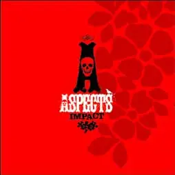 Aspects – Impact