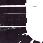 Portable – Gridshift