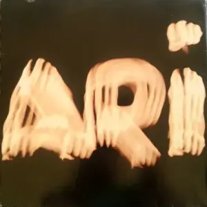 Ari – Innermind Fights
