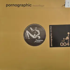 Various – The Fourth Porn Cut