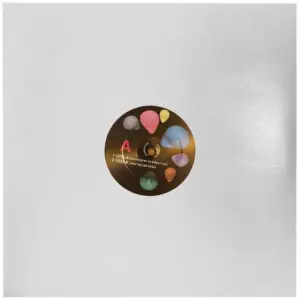 Fagget Fairys – Uzela / Samo Ti