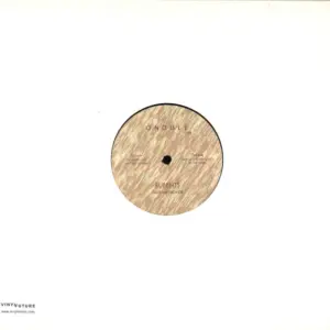 Rubents – Take Me Higher
