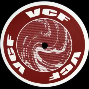 DJ Paola – Aliens