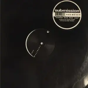 Submission – Women Beat Their Men 2000