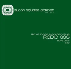 Rove Dogs & Golden Bug – Radio SSG