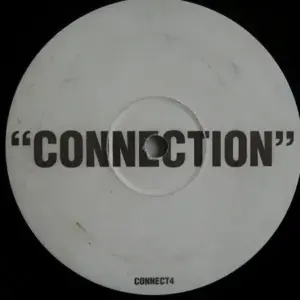 Unknown Artist – Connection
