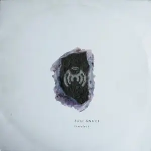 Dave Angel – Timeless