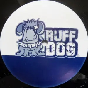 Rob Reng Ft. Huw Price – Plug Me In