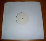 John B – Mr. Freud / Red Sky