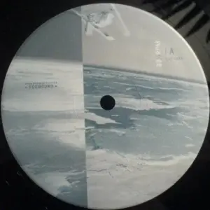 Boom Boom Satellites – Fogbound
