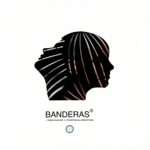 Banderas – This Is Your Life