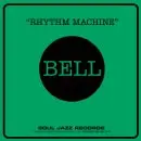 Bell – RIST11A4 / Rhythm Machine