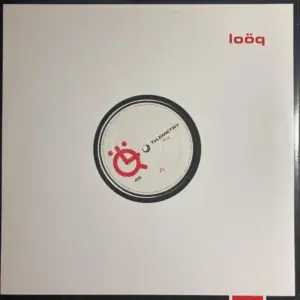 Telemetry – Roqs