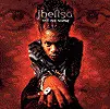 Jhelisa – Sell Me Away
