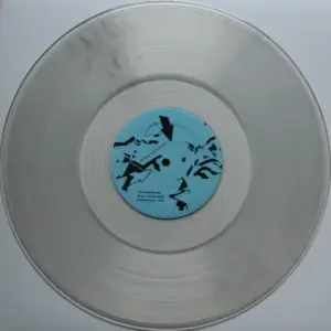 MD – MD Remixes