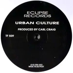 Urban Culture – The Wonders Of Wishing