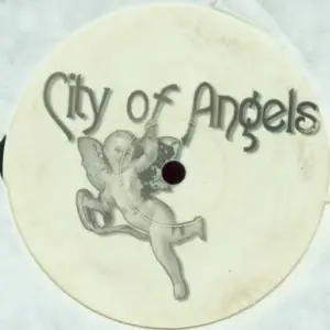 Various – Sample.I
