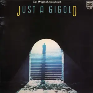 Various – Just A Gigolo