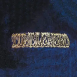Tumbleweed – Tumbleweed