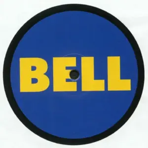 Bell-Towers – Ikea Hack