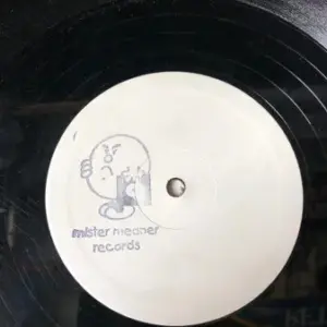 Mister Meaner – Magnum Force