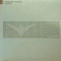 Marcel Woods – Serenity