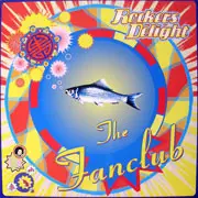 Fanclub, The – Rockers Delight