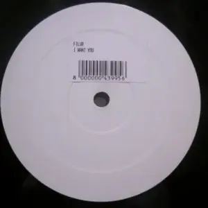 Filur – I Want You