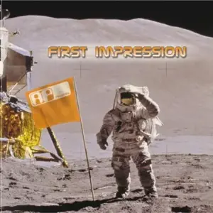 Various – First Impression