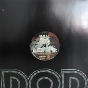 Walt & Feliz – Endless