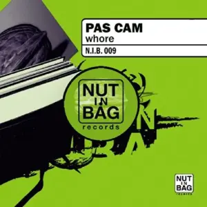 Pas Cam – Whore